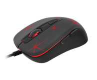 Natec NATEC GENESIS KRYPTON 110 2400 DPI NMG-1056 # - 1391083 - zdjęcie 1